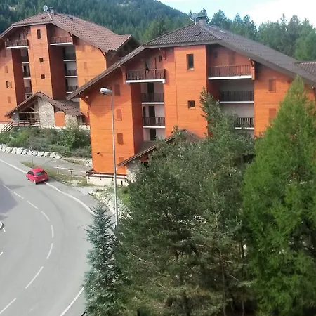 Apartment En Vacances, Comme A La Maison *